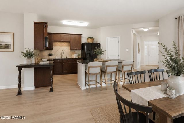 204 Bridle Way, Lafayette, LA 70507