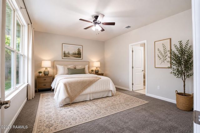 204 Bridle Way, Lafayette, LA 70507