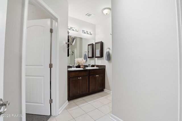 204 Bridle Way, Lafayette, LA 70507