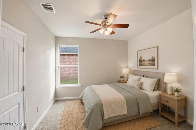 204 Bridle Way, Lafayette, LA 70507