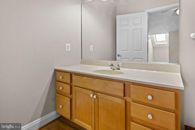 137 THOMAS JEFFERSON ST, La Plata, MD 20646