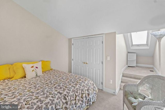 137 THOMAS JEFFERSON ST, La Plata, MD 20646