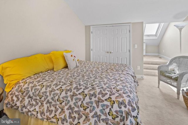 137 THOMAS JEFFERSON ST, La Plata, MD 20646