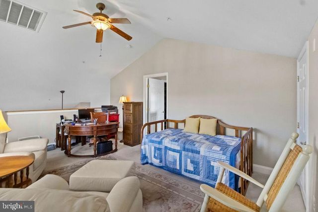 137 THOMAS JEFFERSON ST, La Plata, MD 20646