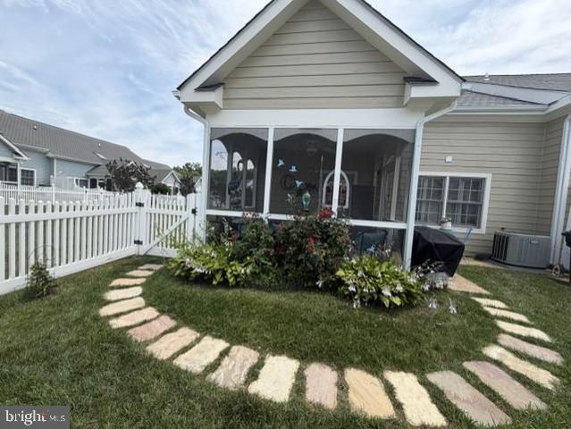 137 THOMAS JEFFERSON ST, La Plata, MD 20646