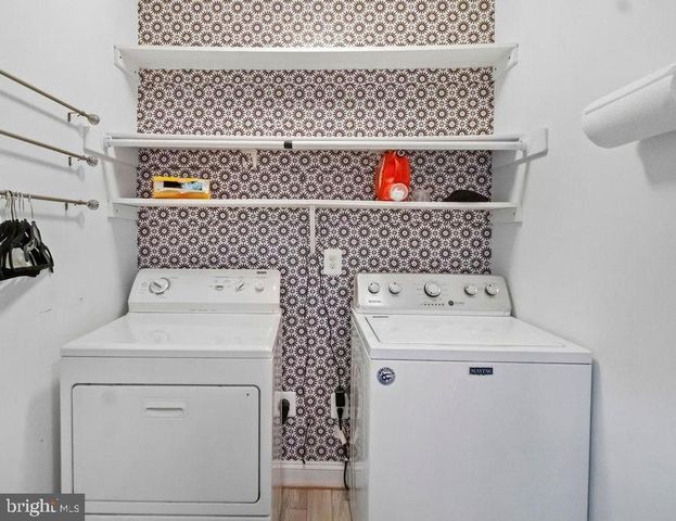 137 THOMAS JEFFERSON ST, La Plata, MD 20646