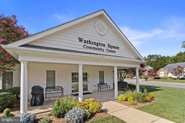 137 THOMAS JEFFERSON ST, La Plata, MD 20646