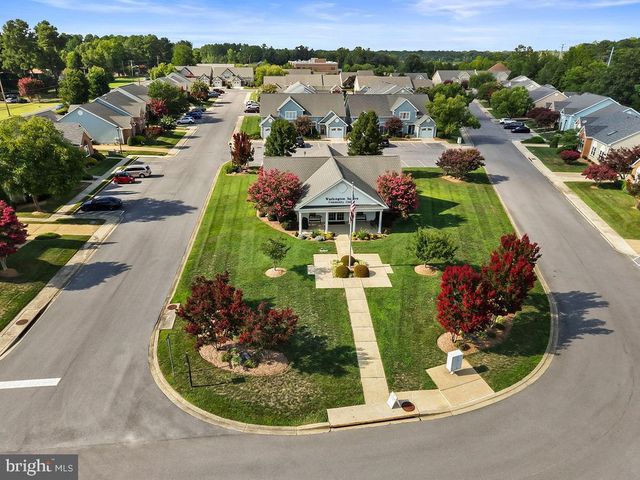 137 THOMAS JEFFERSON ST, La Plata, MD 20646