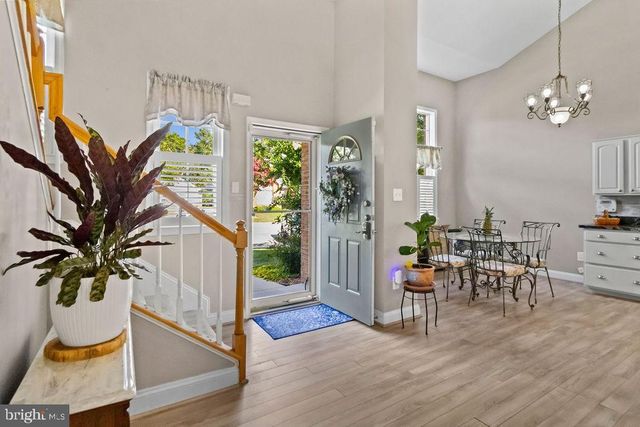 137 THOMAS JEFFERSON ST, La Plata, MD 20646