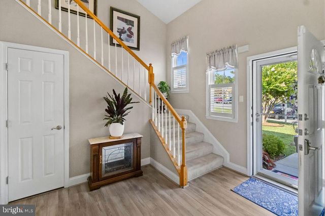 137 THOMAS JEFFERSON ST, La Plata, MD 20646