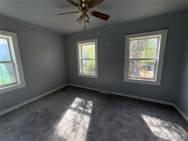 286 Polk Avenue, Lebanon, MO 65536