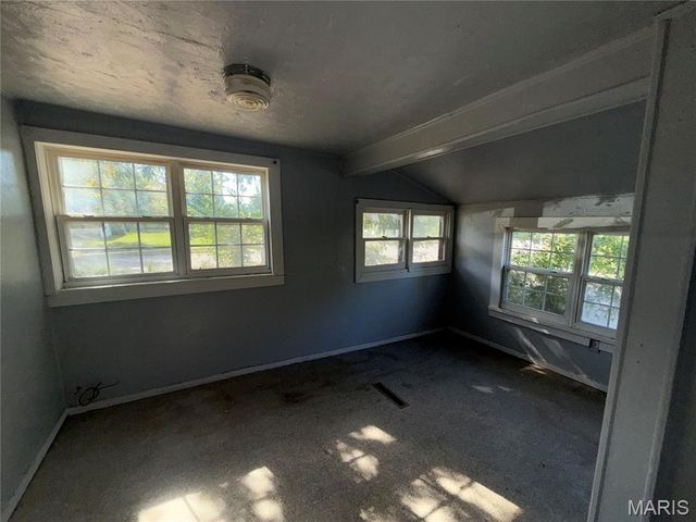 286 Polk Avenue, Lebanon, MO 65536