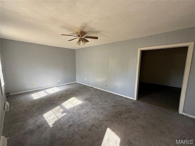 286 Polk Avenue, Lebanon, MO 65536