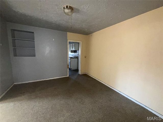 286 Polk Avenue, Lebanon, MO 65536