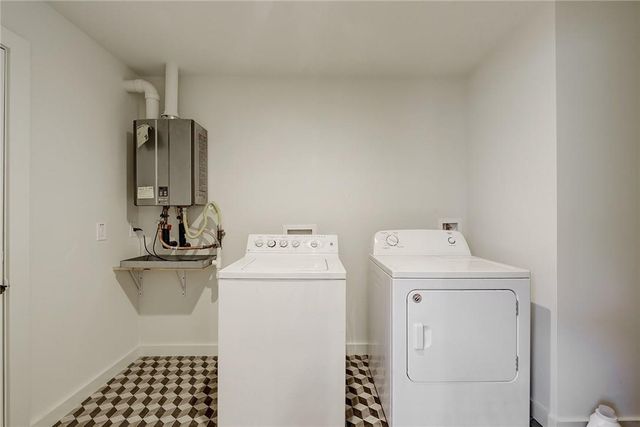 4804 Menchaca RD, Austin, TX 78745