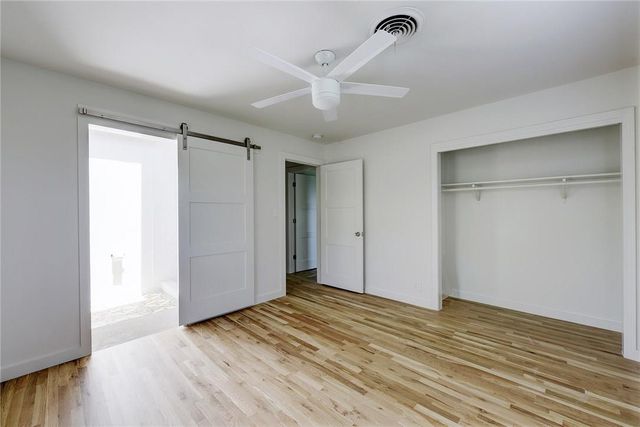 4804 Menchaca RD, Austin, TX 78745