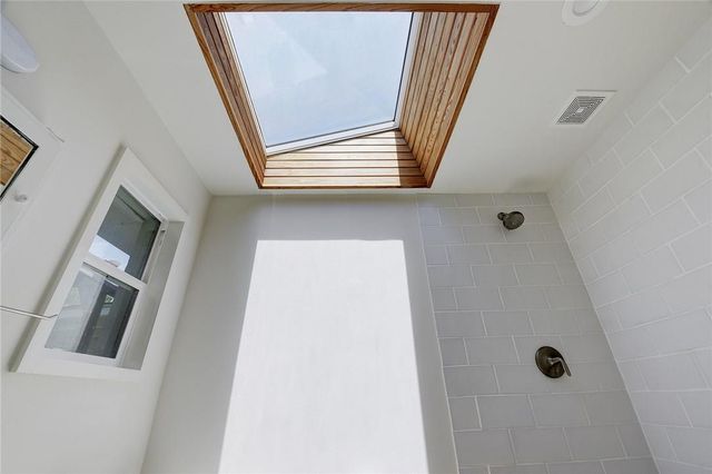 4804 Menchaca RD, Austin, TX 78745