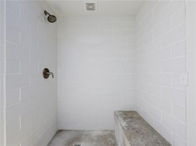 4804 Menchaca RD, Austin, TX 78745