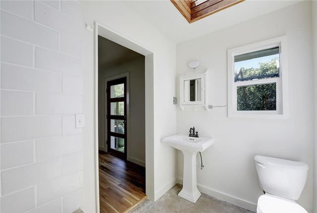 4804 Menchaca RD, Austin, TX 78745