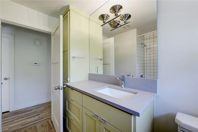 4804 Menchaca RD, Austin, TX 78745