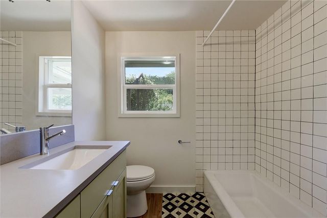 4804 Menchaca RD, Austin, TX 78745