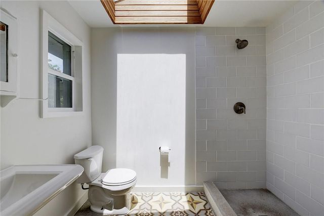 4804 Menchaca RD, Austin, TX 78745