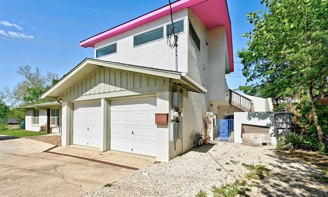 4804 Menchaca RD, Austin, TX 78745