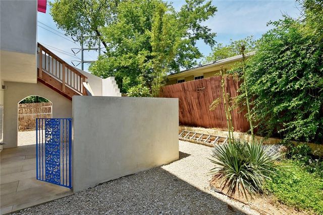 4804 Menchaca RD, Austin, TX 78745