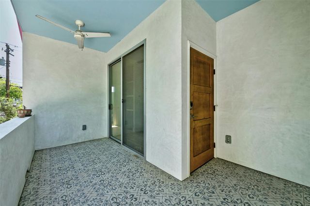 4804 Menchaca RD, Austin, TX 78745