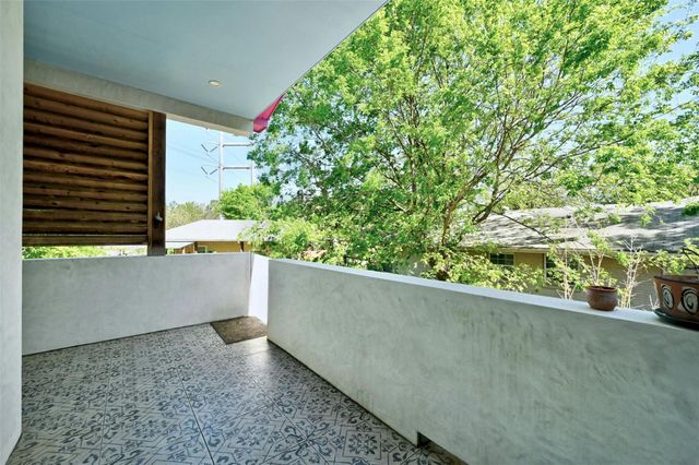 4804 Menchaca RD, Austin, TX 78745