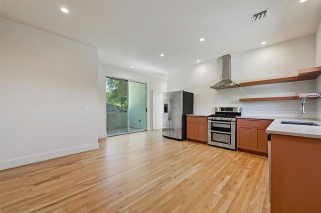 4804 Menchaca RD, Austin, TX 78745