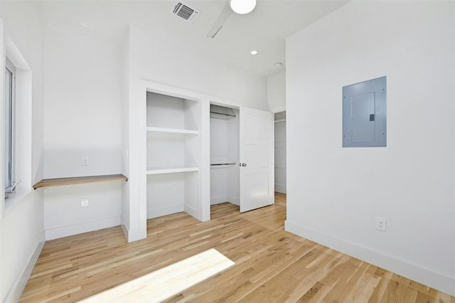 4804 Menchaca RD, Austin, TX 78745