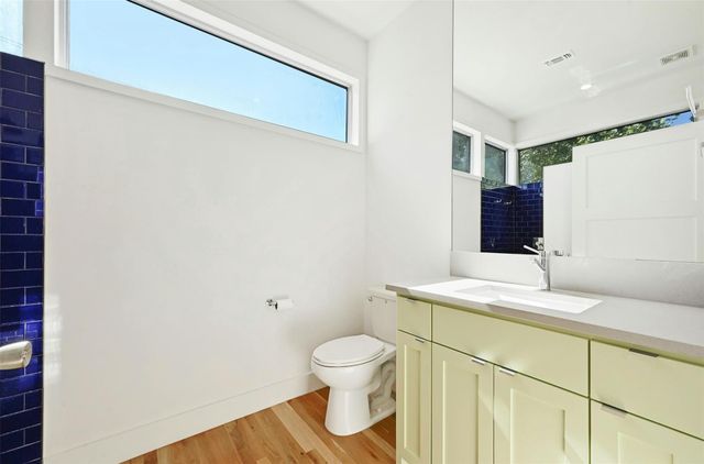 4804 Menchaca RD, Austin, TX 78745