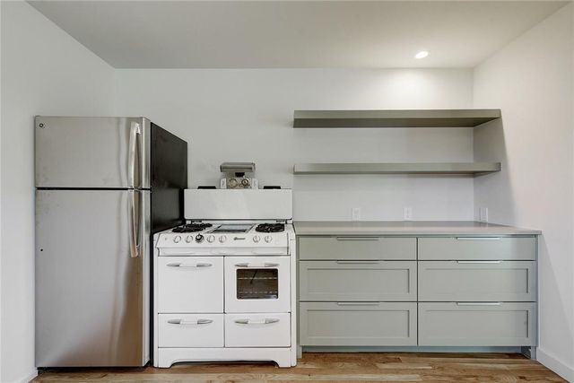 4804 Menchaca RD, Austin, TX 78745