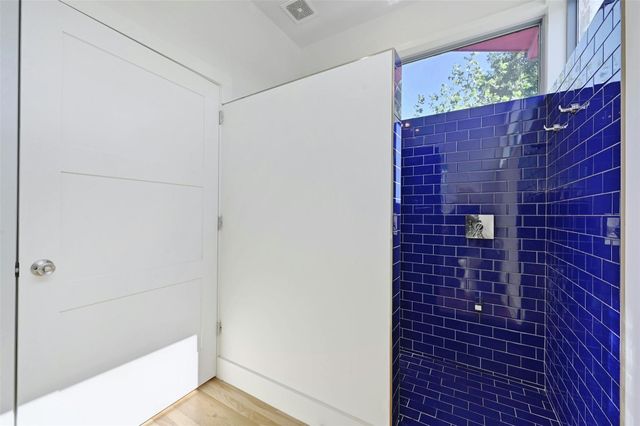 4804 Menchaca RD, Austin, TX 78745