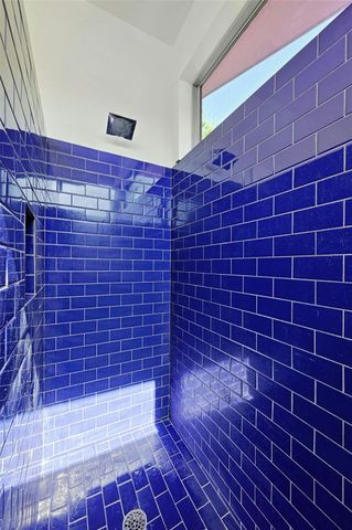 4804 Menchaca RD, Austin, TX 78745