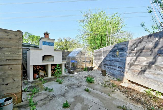 4804 Menchaca RD, Austin, TX 78745