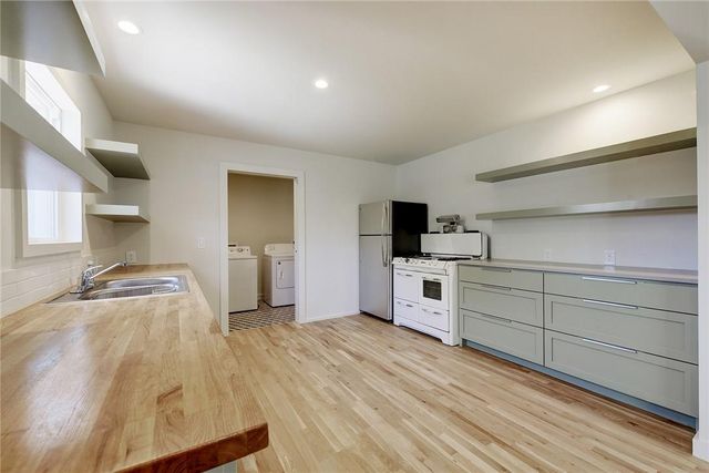 4804 Menchaca RD, Austin, TX 78745