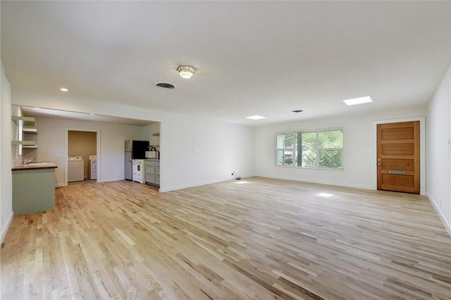 4804 Menchaca RD, Austin, TX 78745