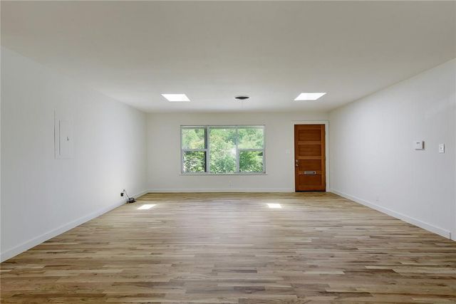 4804 Menchaca RD, Austin, TX 78745