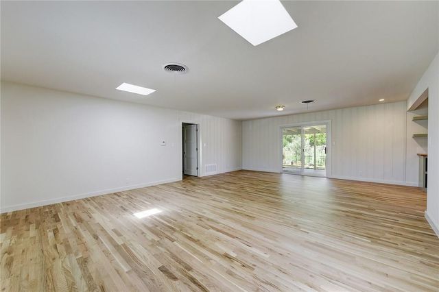 4804 Menchaca RD, Austin, TX 78745