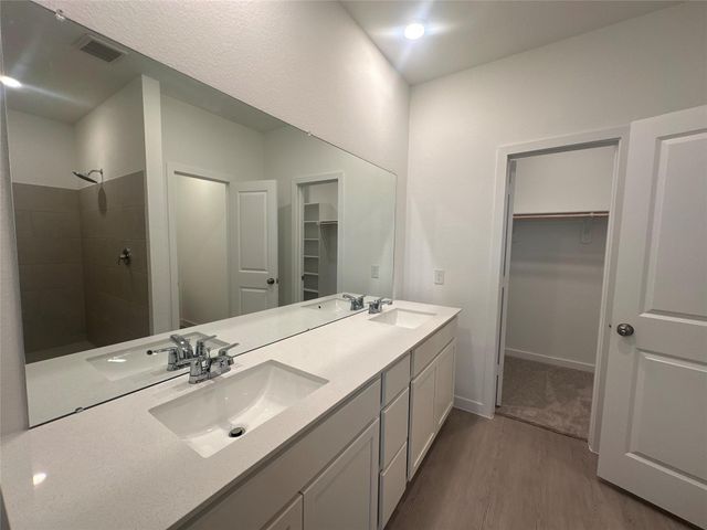 16534 Timberwolf Trail, New Caney, TX 77357