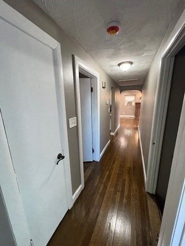 30 Linden Ter, Lynn, MA 01902