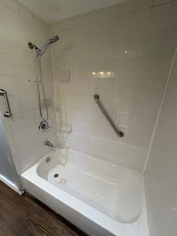 30 Linden Ter, Lynn, MA 01902
