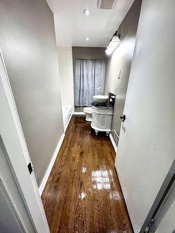 30 Linden Ter, Lynn, MA 01902