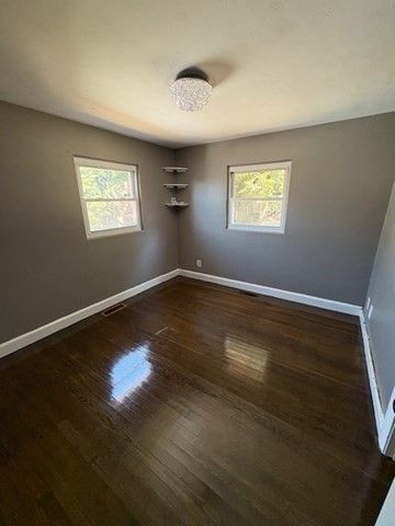 30 Linden Ter, Lynn, MA 01902