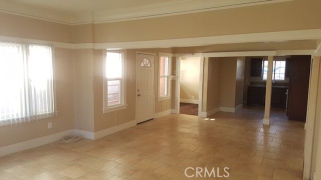 1060 Cherry A & B, Long Beach, CA 90813