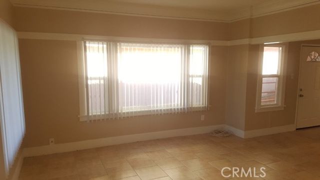 1060 Cherry A & B, Long Beach, CA 90813