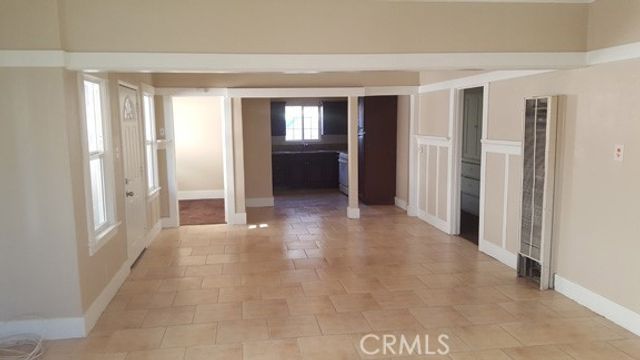 1060 Cherry A & B, Long Beach, CA 90813