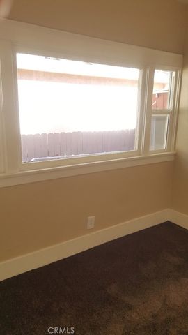 1060 Cherry A & B, Long Beach, CA 90813